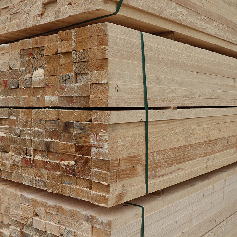 工地木方规格和尺寸