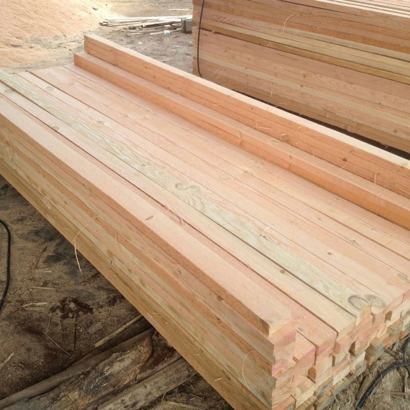 規格尺寸：5cmx9cmx2米建筑工地木方